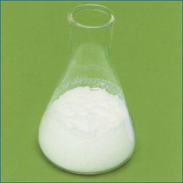 Chitosan,9012-76-4